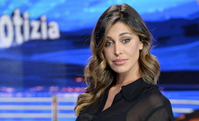 BELEN RODRIGUEZ