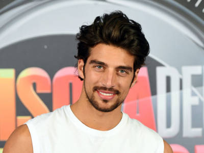 SIMONE SUSINNA