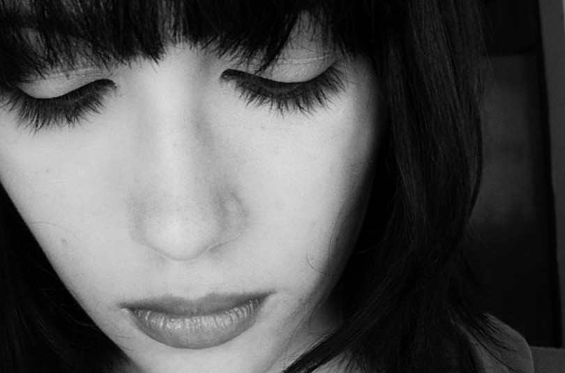 Violenza