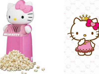 PI_HELLO_KITTY