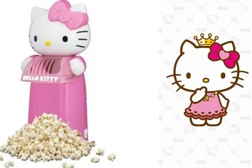 PI_HELLO_KITTY