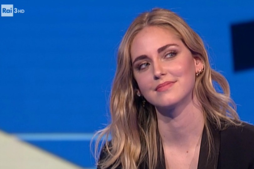 RAI_Ferragni