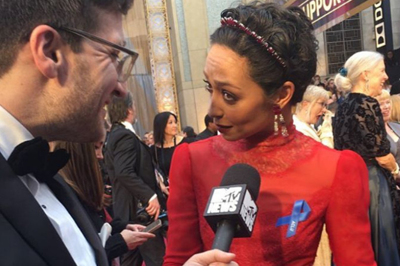 IN_RUTH NEGGA