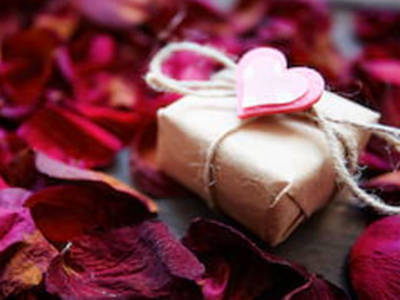 San valentino