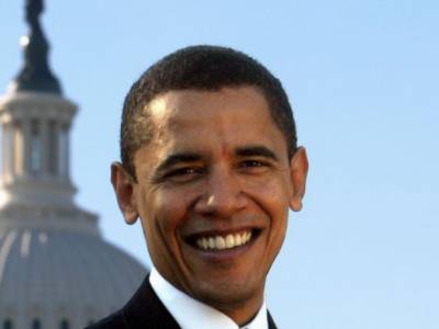 obama