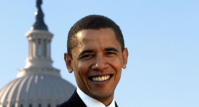 obama