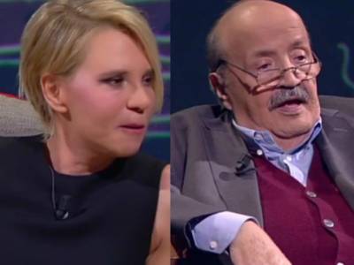 VM_De_Filippi_Costanzo