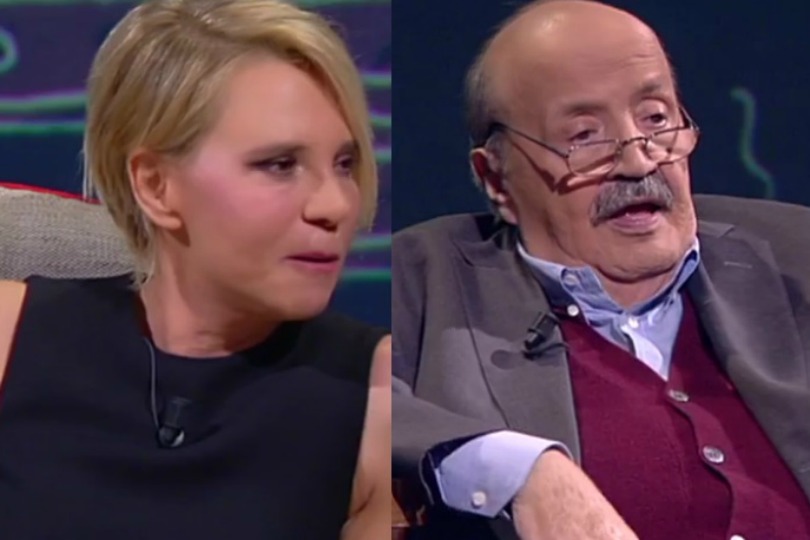 VM_De_Filippi_Costanzo