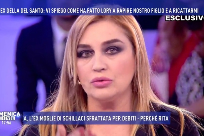 VM_Lory-del-Santo
