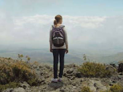 Viaggiare