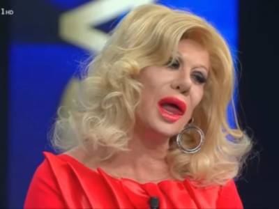 YT_Virginia_Raffaele