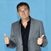 Teo Mammuccari