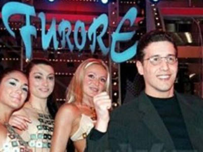 Furore