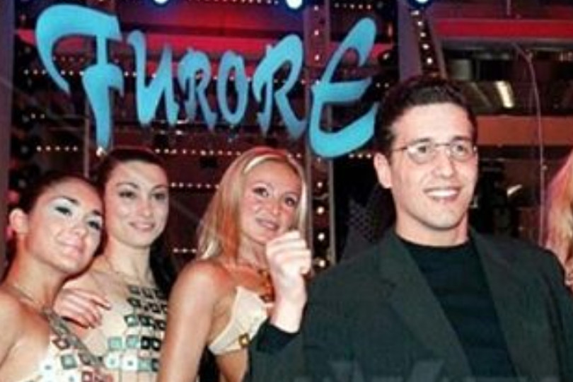 Furore