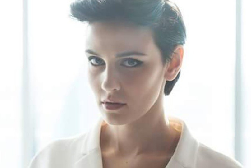 Veronica Sogni