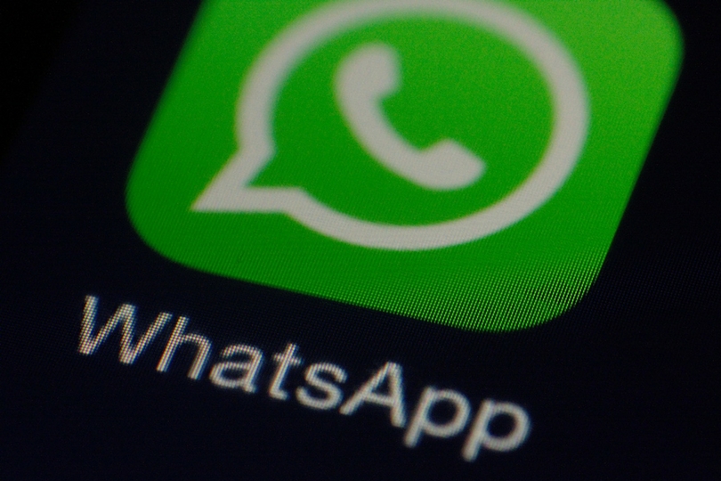 WhatsApp
