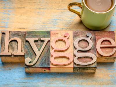 Hygge
