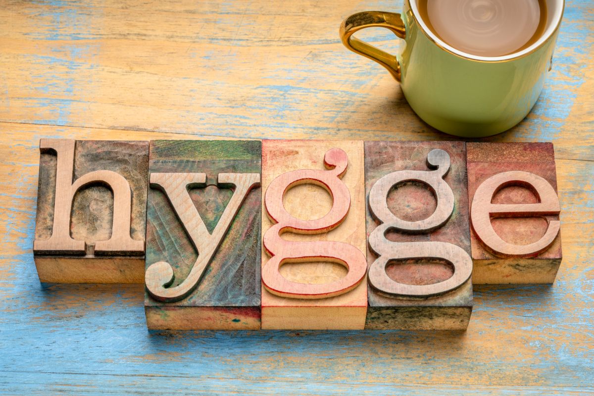 Hygge