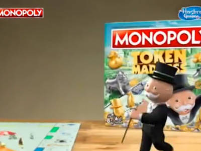 Monopoly
