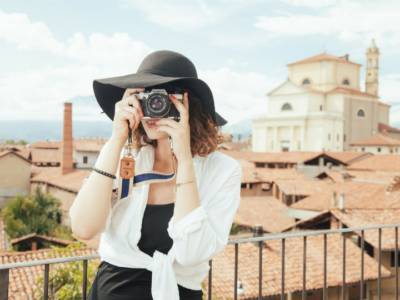 vacanze di primavera