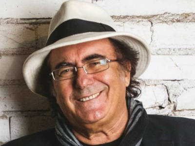 Al Bano