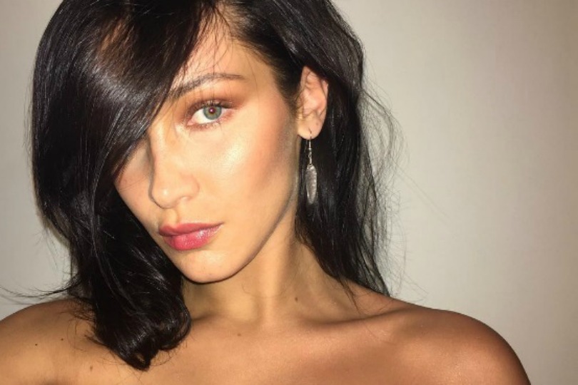 IN_Bella-Hadid