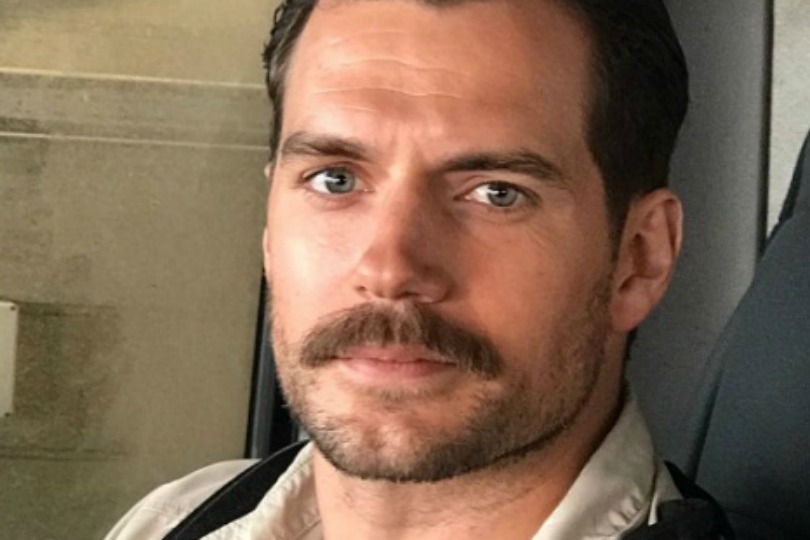 IN_Cavill