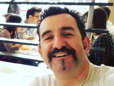 Luigi Pelazza