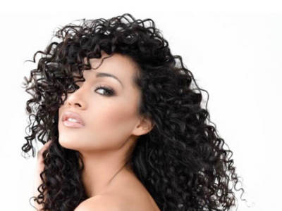Miss America Kára McCullough