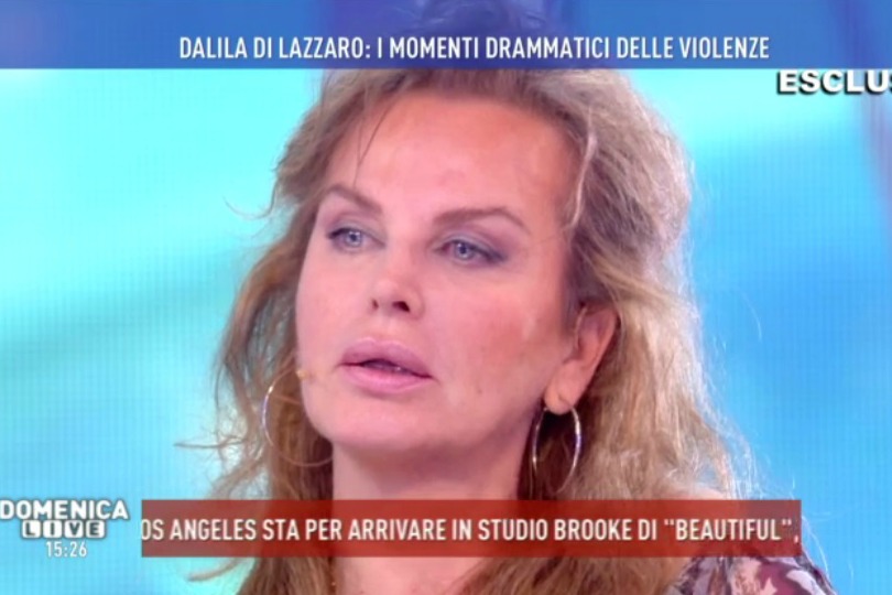 VM_Di_Lazzaro