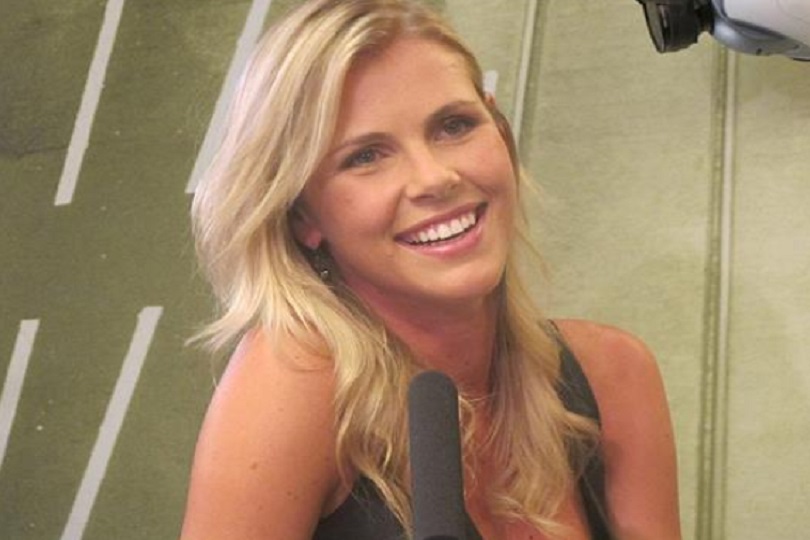Veridiana Mallmann