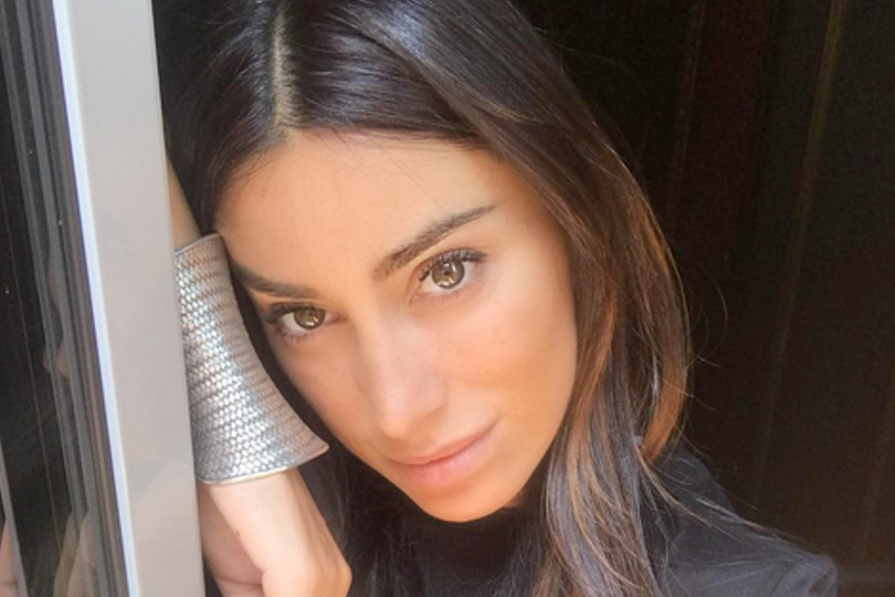 Giorgia Gabriele