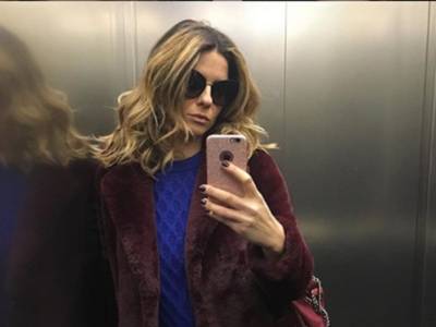 Lucia Galeone