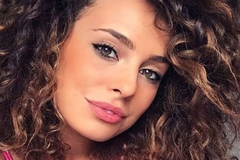 Sara Affi Fella
