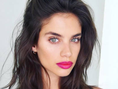 Sara Sampaio