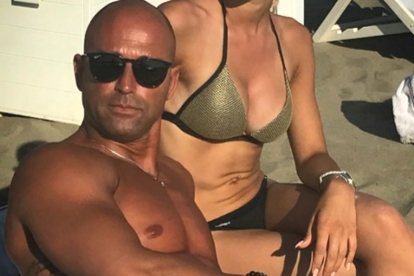 IN_Stefano-Bettarini