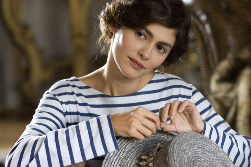 Stile parisienne: i pezzi chiave per copiare il look delle ragazze francesi