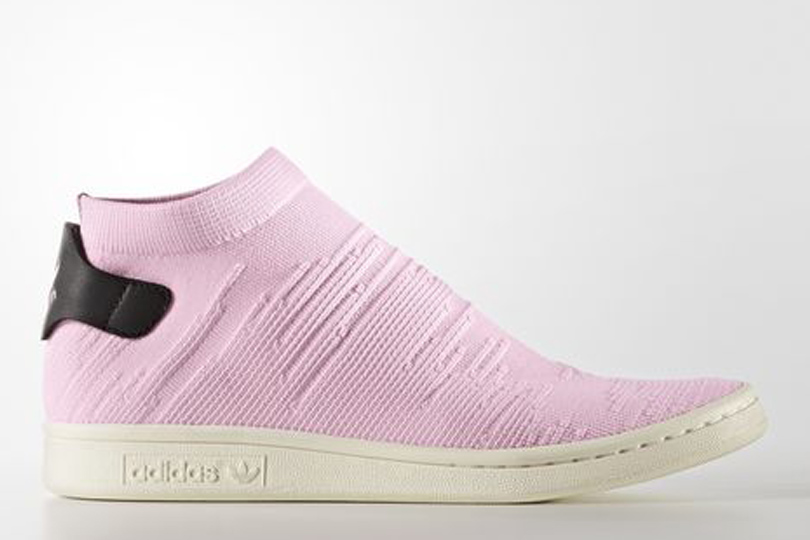 Adidas Stan Smith