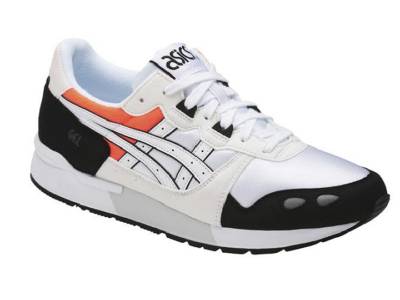 Gel Lyte by Asics