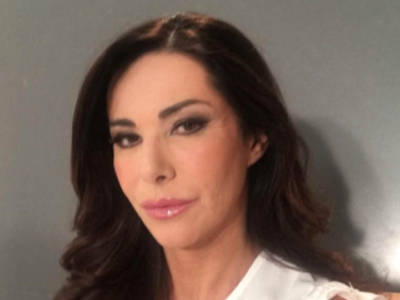 Emanuela Folliero