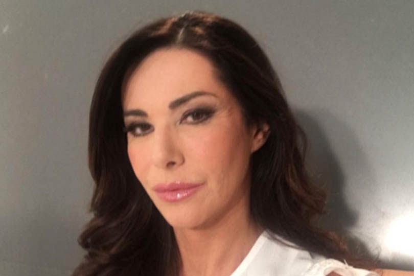 Emanuela Folliero