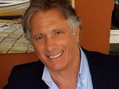 Giorgio Manetti