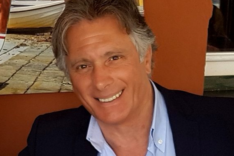 Giorgio Manetti