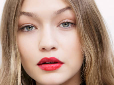 5 tendenze beauty bizzarre che spopoleranno questo autunno