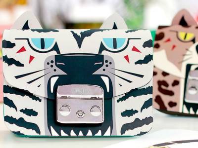 borse Furla autunno inverno 2017-18
