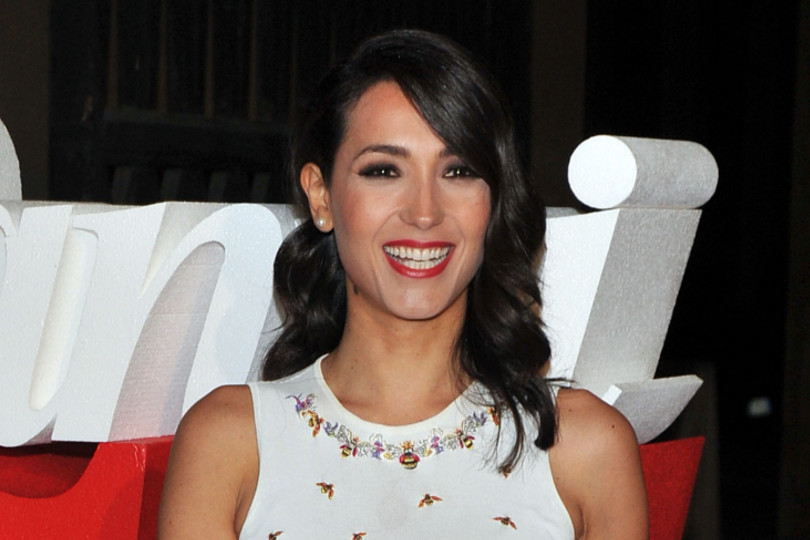 CATERINA BALIVO