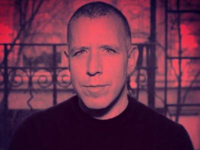 James Jebbia