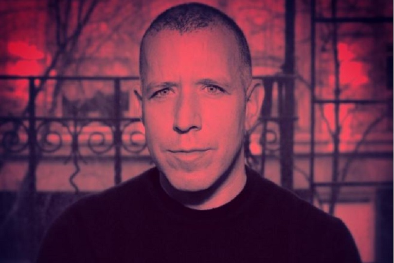 James Jebbia