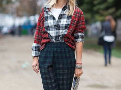 capi e accessori must autunno 2017