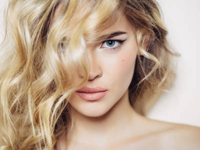 Capelli: tutti i colori di tendenza per l’autunno 2017